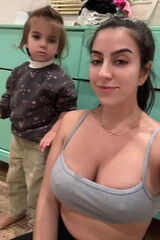 Benutzerfoto elenacram2