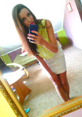 Zdjęcie użytkownika Vikis