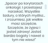 Zdjęcie użytkownika wilu84