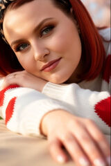 Photos Moniczkajustyna