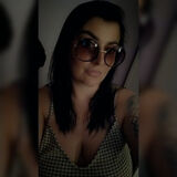 Zdjęcie użytkownika martaszymkowiak88