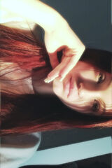 Фотография пользователя Oliwkasio