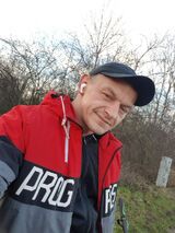 Foto utilizatorului maciejmatusz20