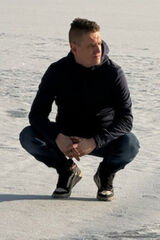 Фото користувача przemekbe123