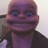 Foto utilizatorului malpeczka0676