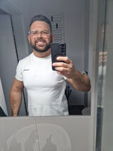 Zdjęcie użytkownika Canabis2