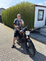 Фото користувача Szymi95Trn