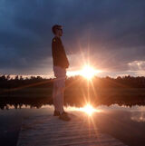 Benutzerfoto lewy0000