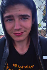 Foto utilizatorului osipowiczmateusz65