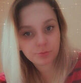 Fotka uživatele Patinka996