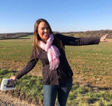 Фото користувача Asia80