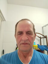 Foto pengguna Hilmanowicz