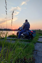 Benutzerfoto wilku86