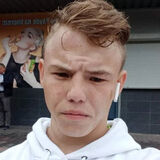 Foto pengguna FominMa