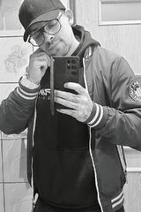 Zdjęcie użytkownika lukomskipatryk764