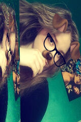 Benutzerfoto nataliaq224