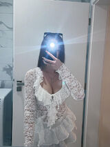 Foto pengguna erstiea