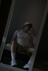 Foto pengguna karolwoj312