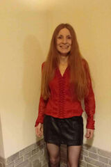 Фото користувача NadziejaN