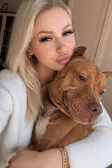 Foto pengguna poprostujulkkis