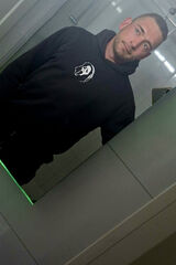 Foto utilizatorului Ganek1