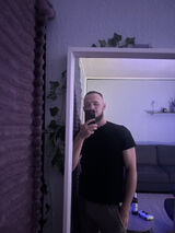 Foto pengguna Taktojoo