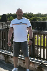 Zdjęcie użytkownika rafpol2522