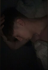 Foto pengguna karollek66