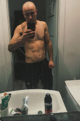 Zdjęcie użytkownika mlodyv20