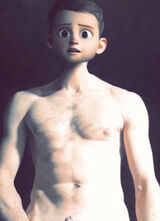 Фотография пользователя Wolobolo