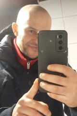 Zdjęcie użytkownika 2405mlody