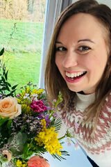 Zdjęcie użytkownika Asia80