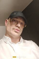 Benutzerfoto macieklublin