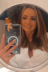 Zdjęcie użytkownika Justyna572