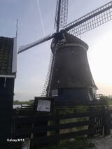 Zdjęcie użytkownika Rogerinfinity