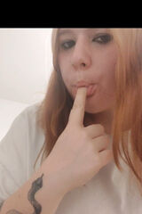 Fotos Vegetagymfreak