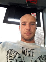 Foto utilizatorului bartekbronowicki2