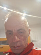 Foto utilizatorului jankorzeniak35