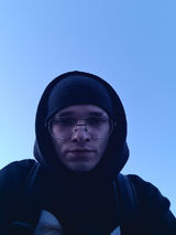 Benutzerfoto Mnich437