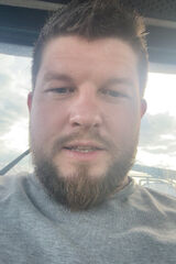 Фотография пользователя KRiSu12