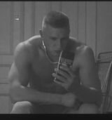 Benutzerfoto Dawid818281