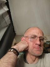 Zdjęcie użytkownika UrsusSzaniawski