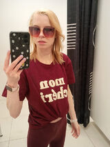 Фото користувача askuu