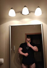 Фотография пользователя Ojtyyyyyyy