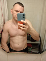 Benutzerfoto Mateuszzzzs