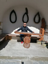 Foto utilizatorului bm5740967