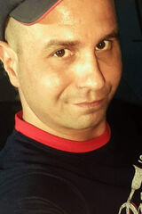 Benutzerfoto facet00000