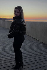 Foto utilizatorului poprostujulkkis