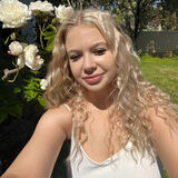 Fotos katarzynapiotran40