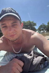 Fotos DawidDol241999